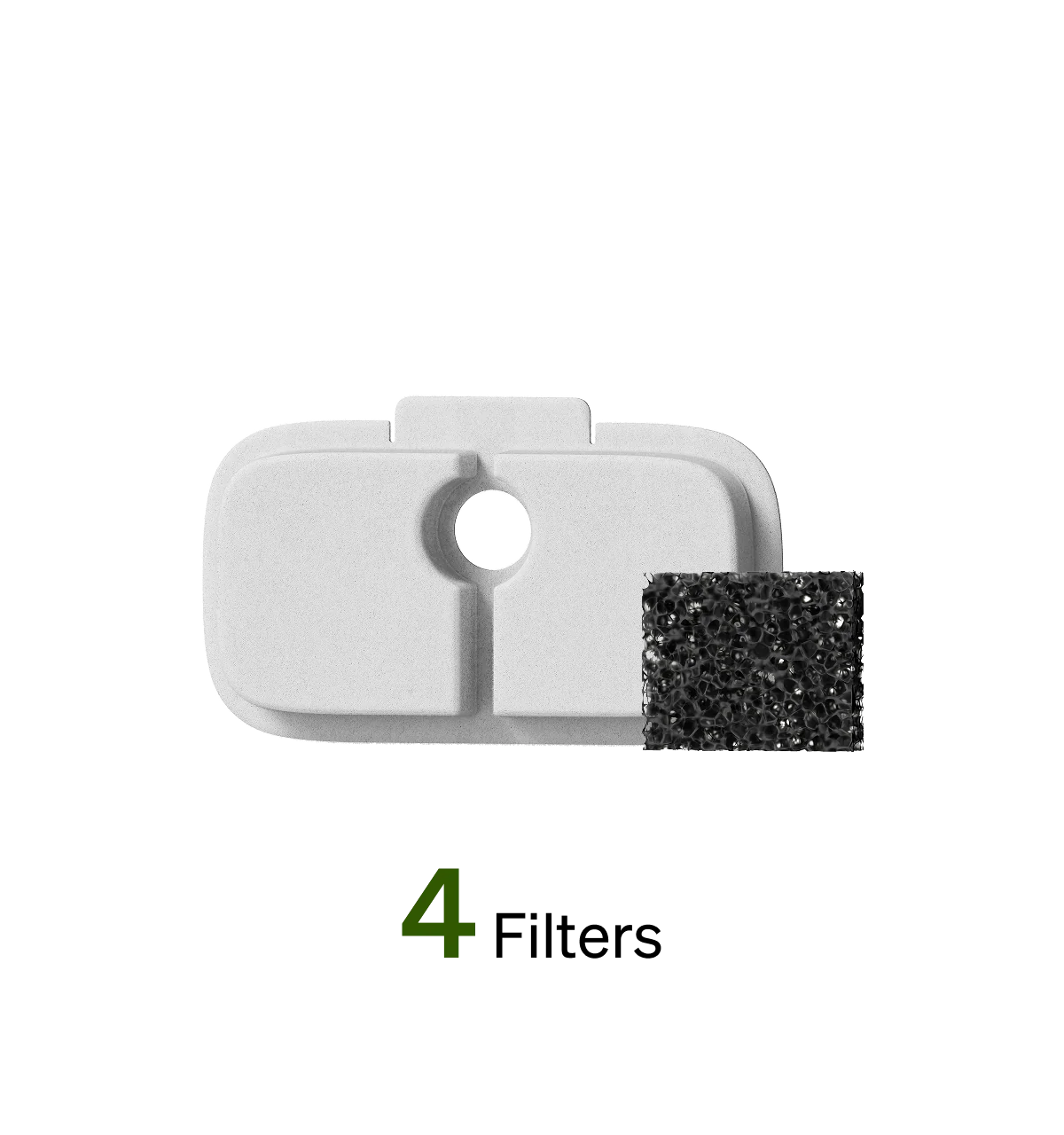 Dockstream Replacement Filter - Image 7