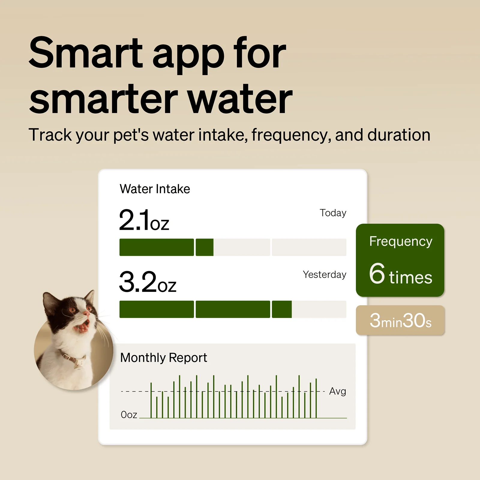 RFID Smart Dining Bundle - Image 7